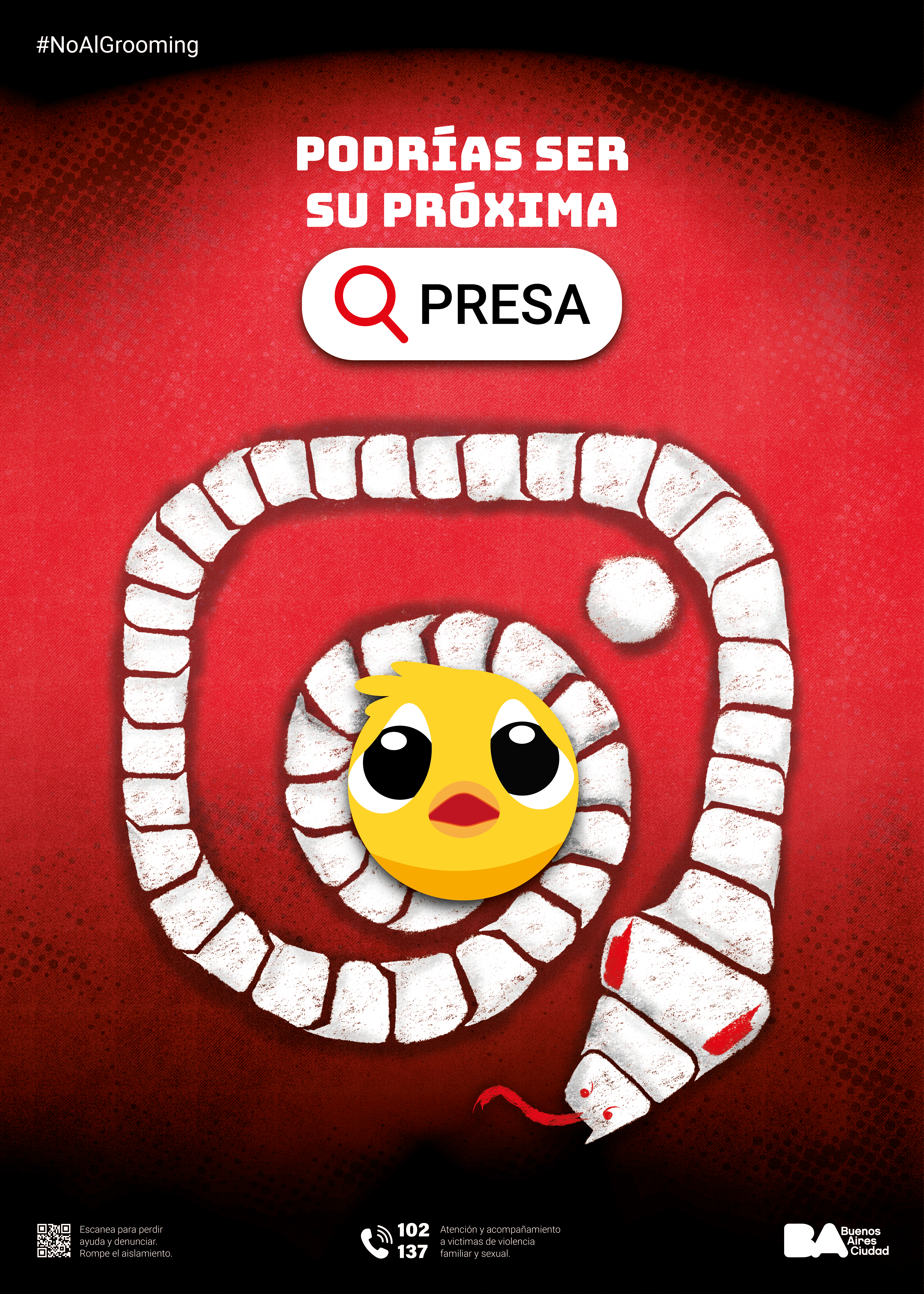 Proyecto 3